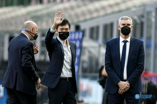 国产综合在线播放